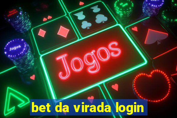 bet da virada login